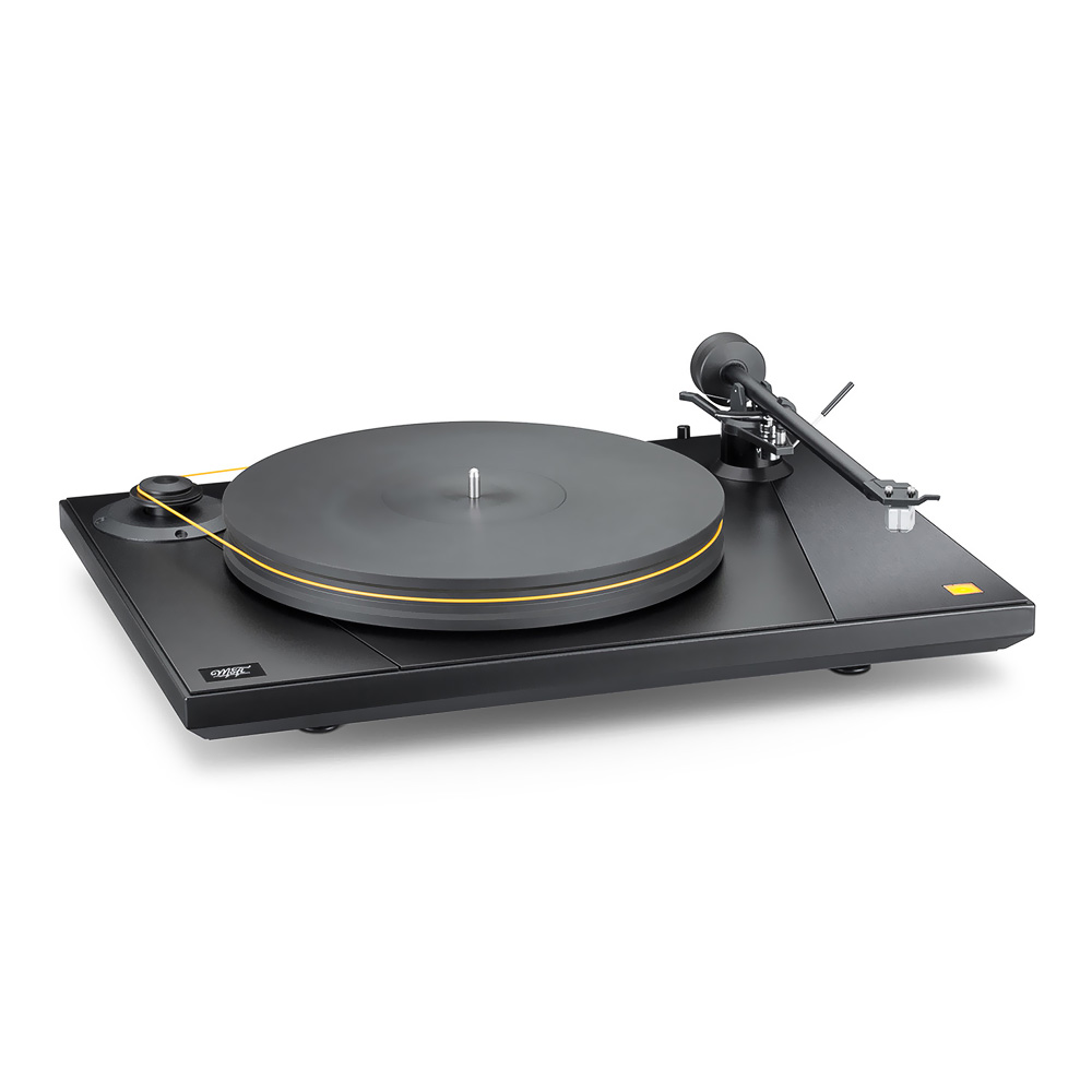 MoFi Ultradeck+ | cellule UltraTracker (MM) – Image 4