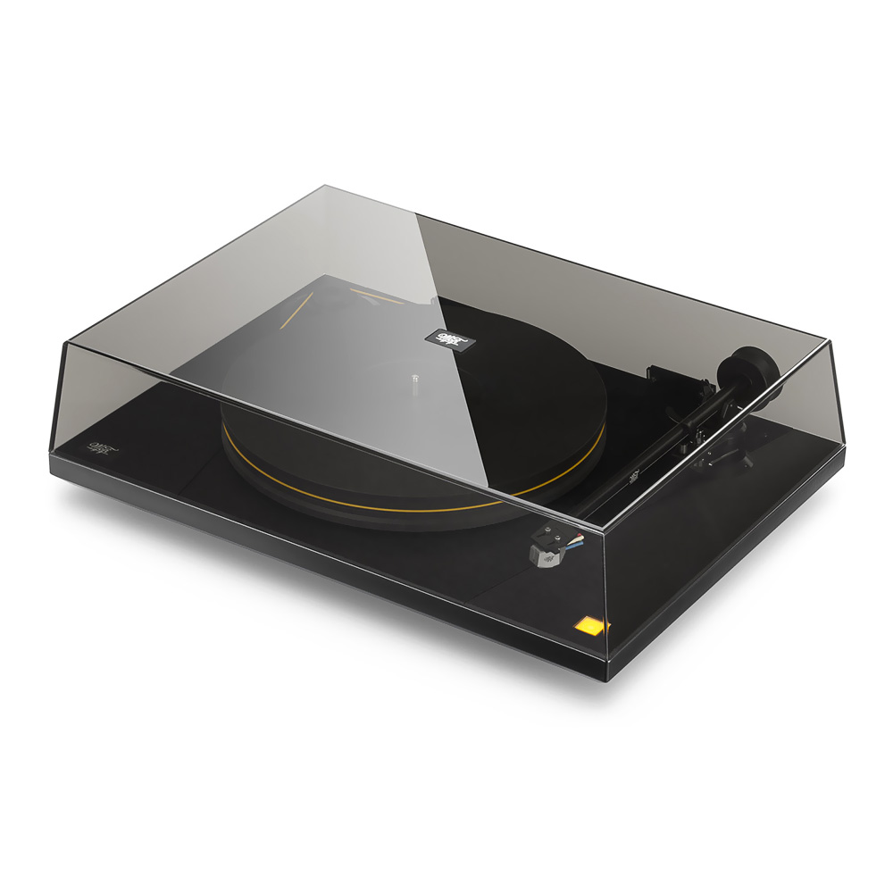 MoFi Ultradeck+ | cellule UltraTracker (MM) – Image 10