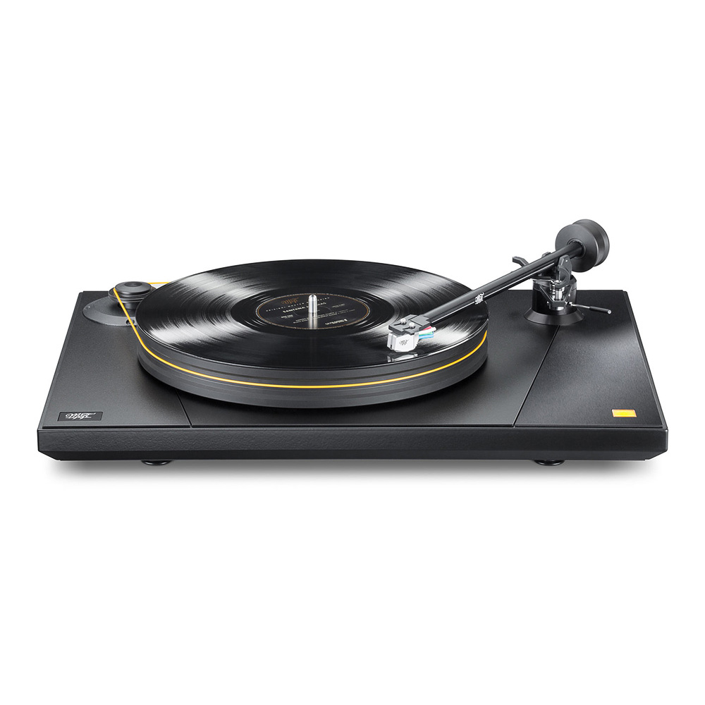 MoFi Ultradeck+ | cellule UltraTracker (MM) – Image 3