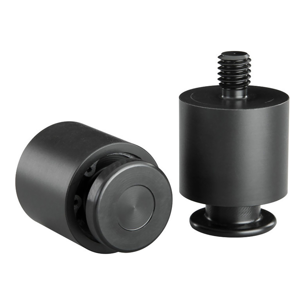 MoFi Ultradeck+ | cellule UltraTracker (MM) – Image 12