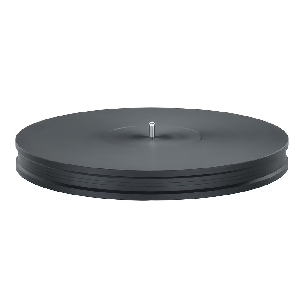 MoFi Ultradeck+ | cellule UltraTracker (MM) – Image 11