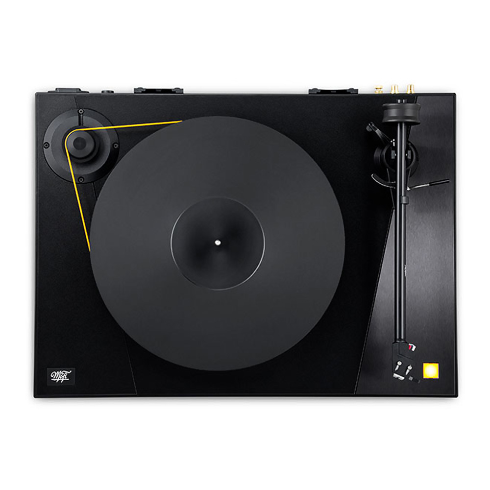 MoFi Ultradeck+ | cellule UltraTracker (MM) – Image 6