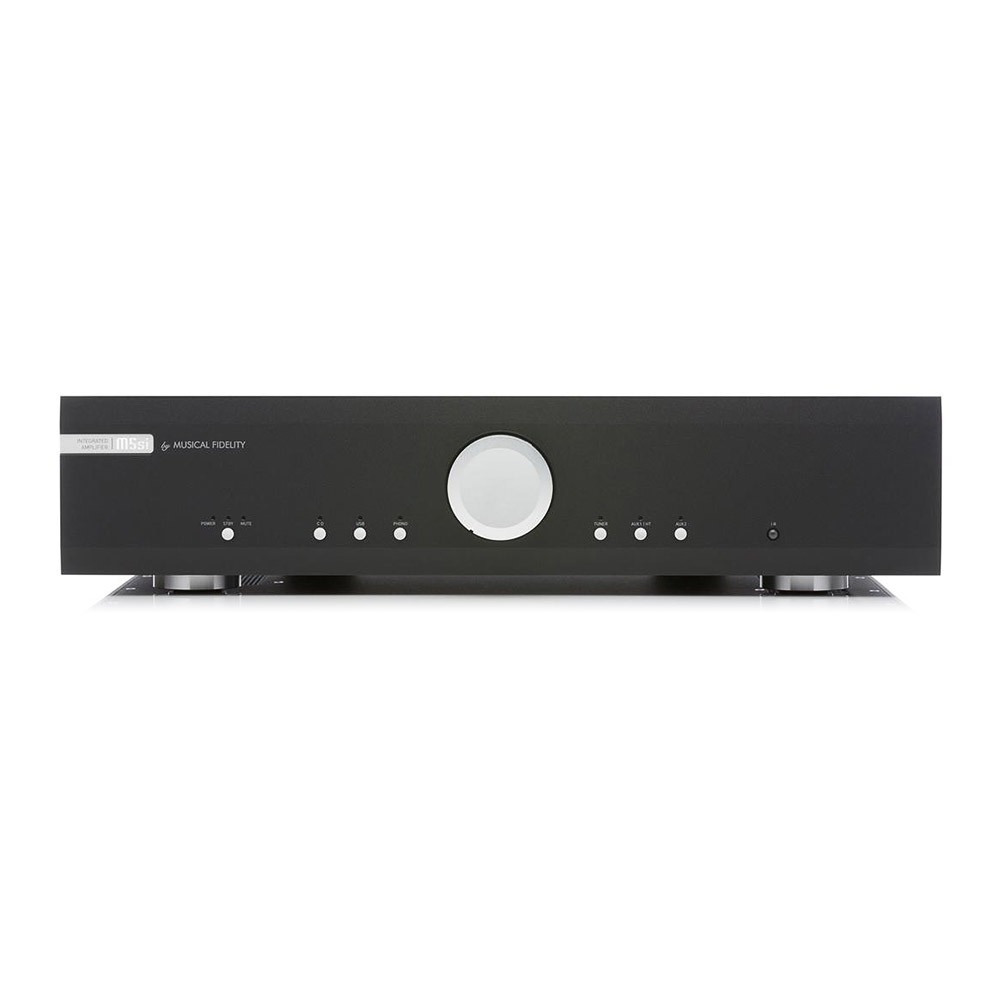 Musical Fidelity M5Si