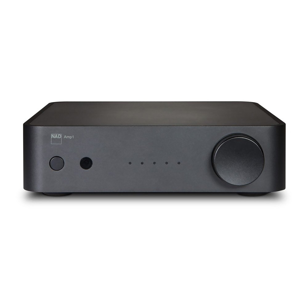 NAD AMP1