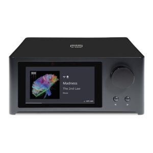 NAD C700 
