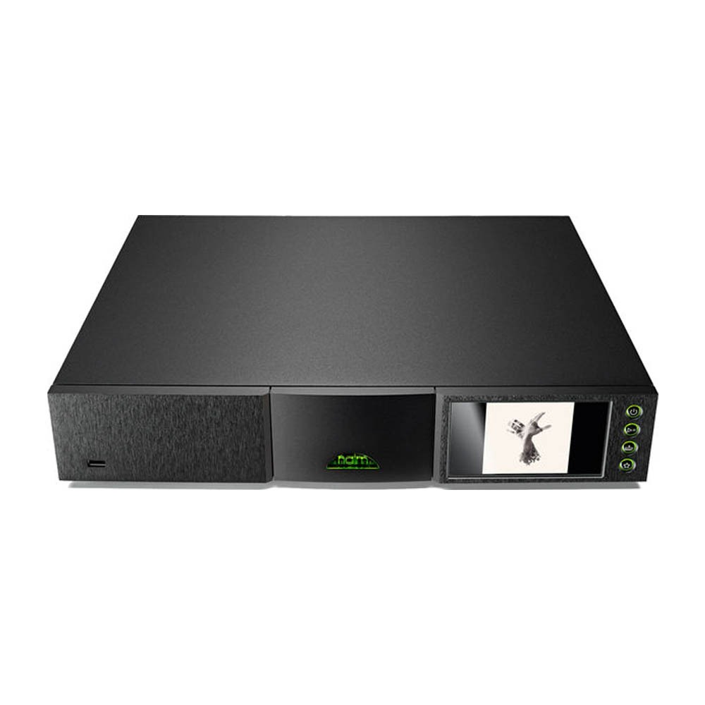 Naim NDX 2 – Image 3