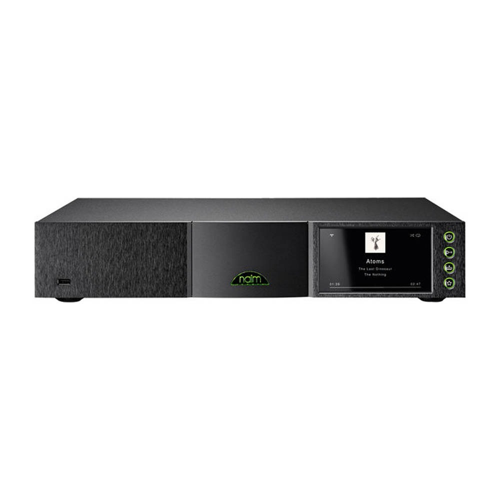 Naim NDX 2 – Image 2