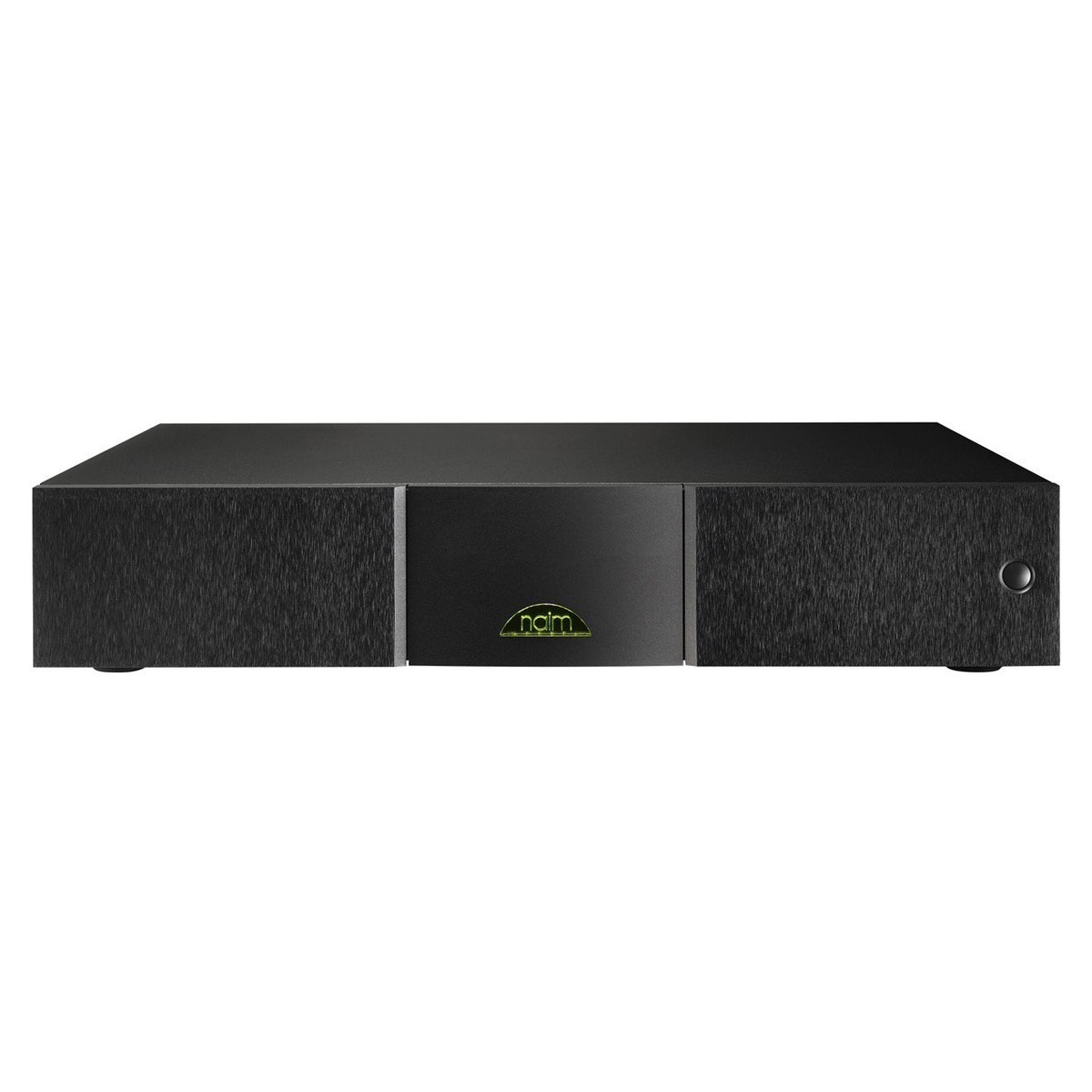 Naim NAP 250 DR
