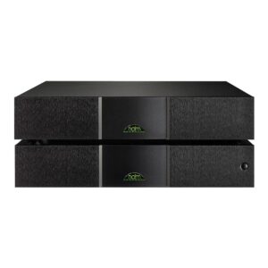 Naim NAP 300 DR
