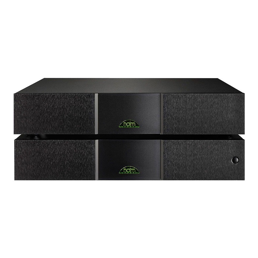 Naim NAP 300 DR