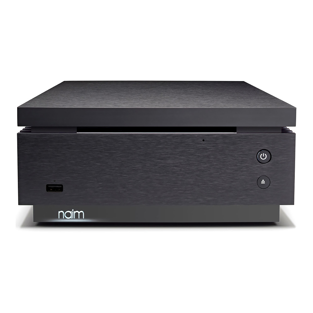 Naim Uniti Core