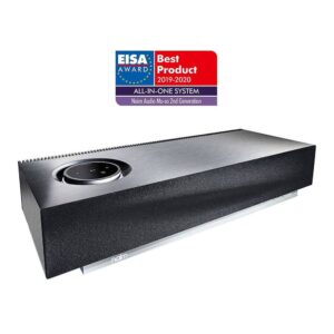 Naim Mu-so 2