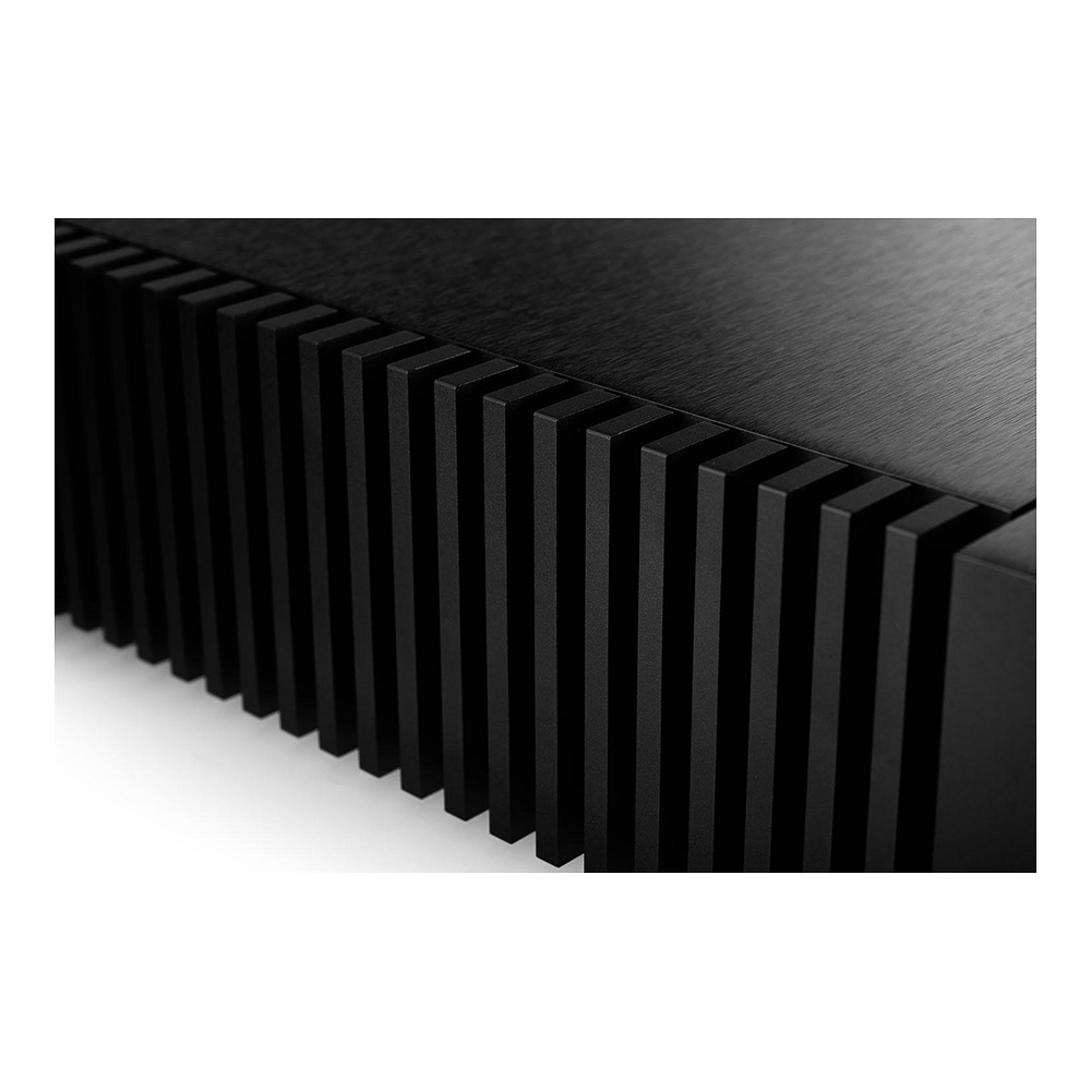 Naim NAP 250 – Image 7