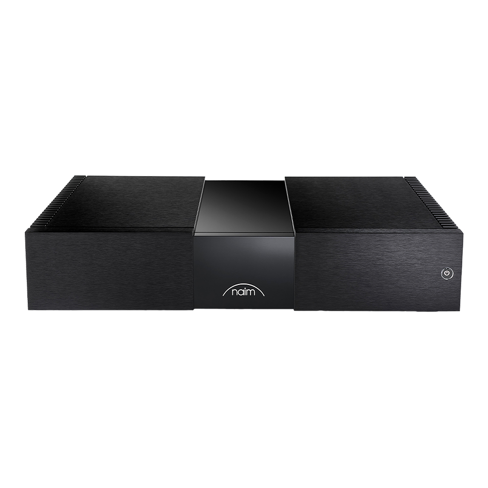 Naim NAP 250