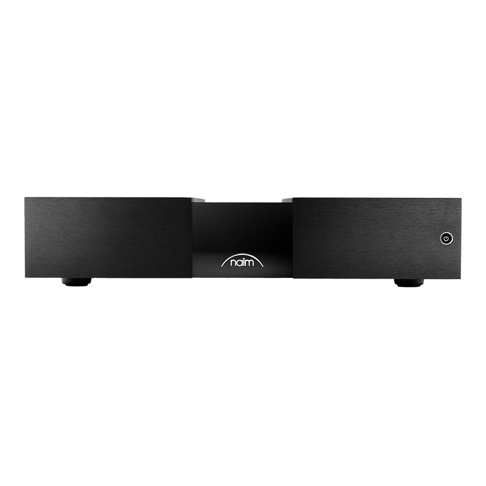 Naim NAP 250 – Image 2