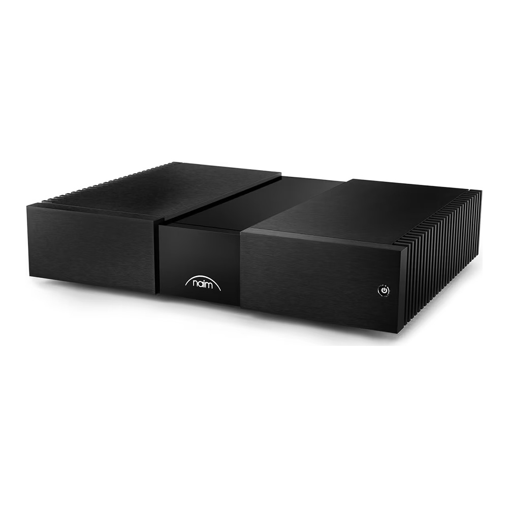 Naim NAP 250 – Image 3