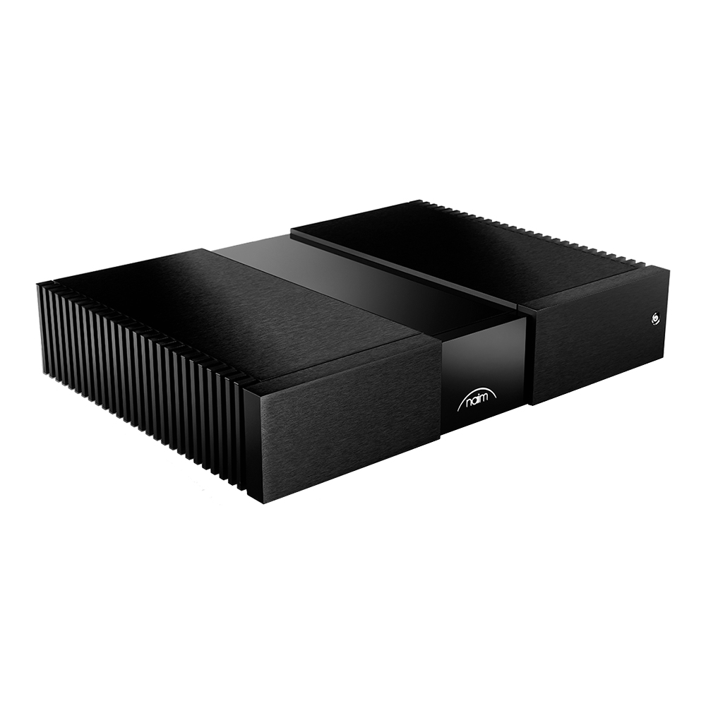 Naim NAP 250 – Image 4