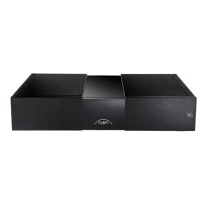 Naim NPX 300