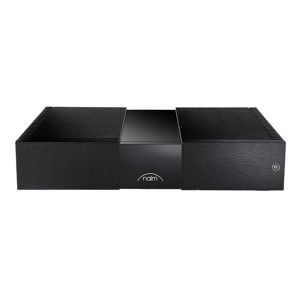 Naim NPX 300