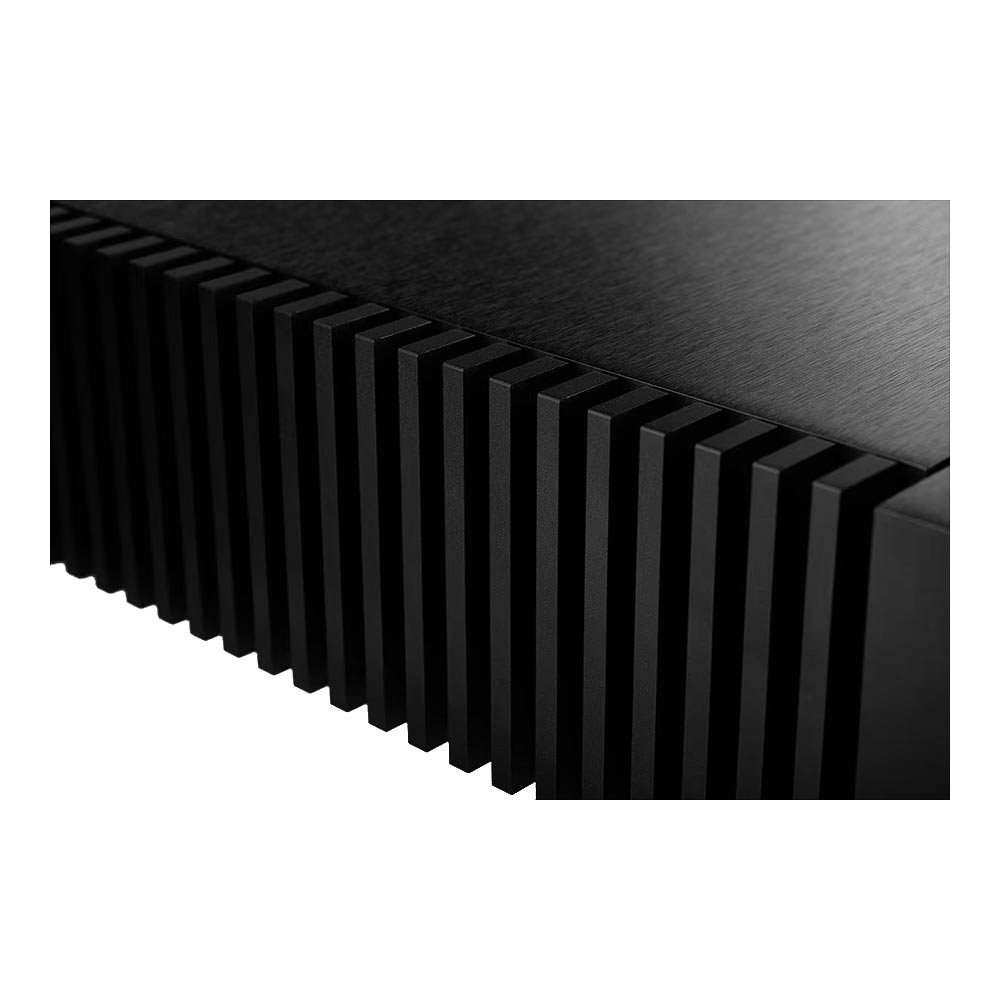 Naim NSC 222 – Image 9