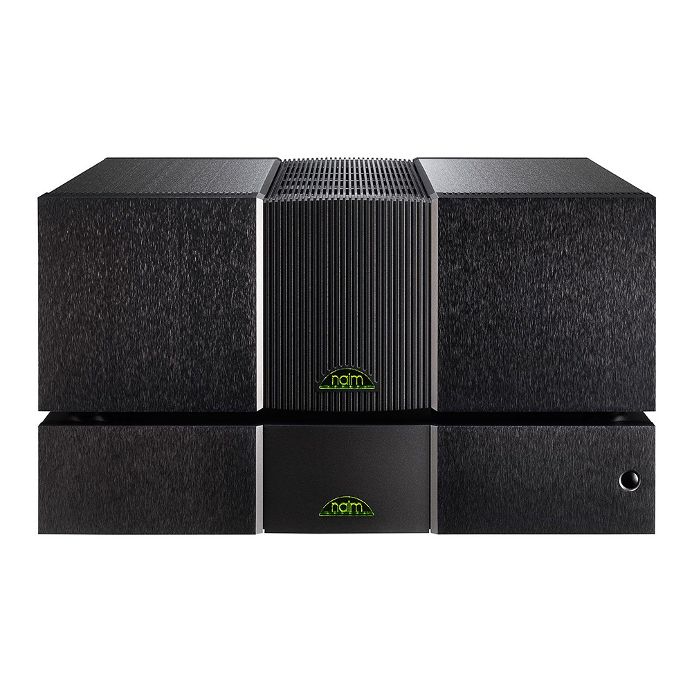 Naim NAP 500 DR