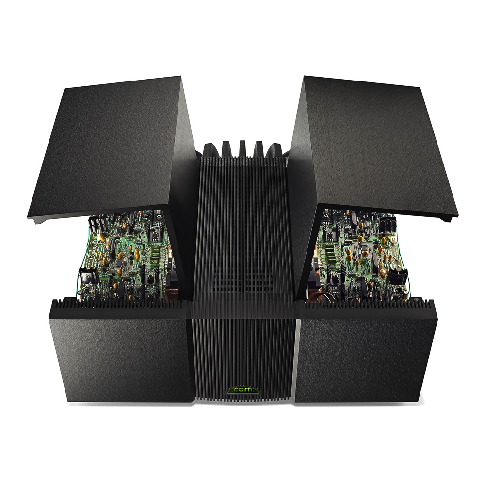 Naim NAP 500 DR – Image 5