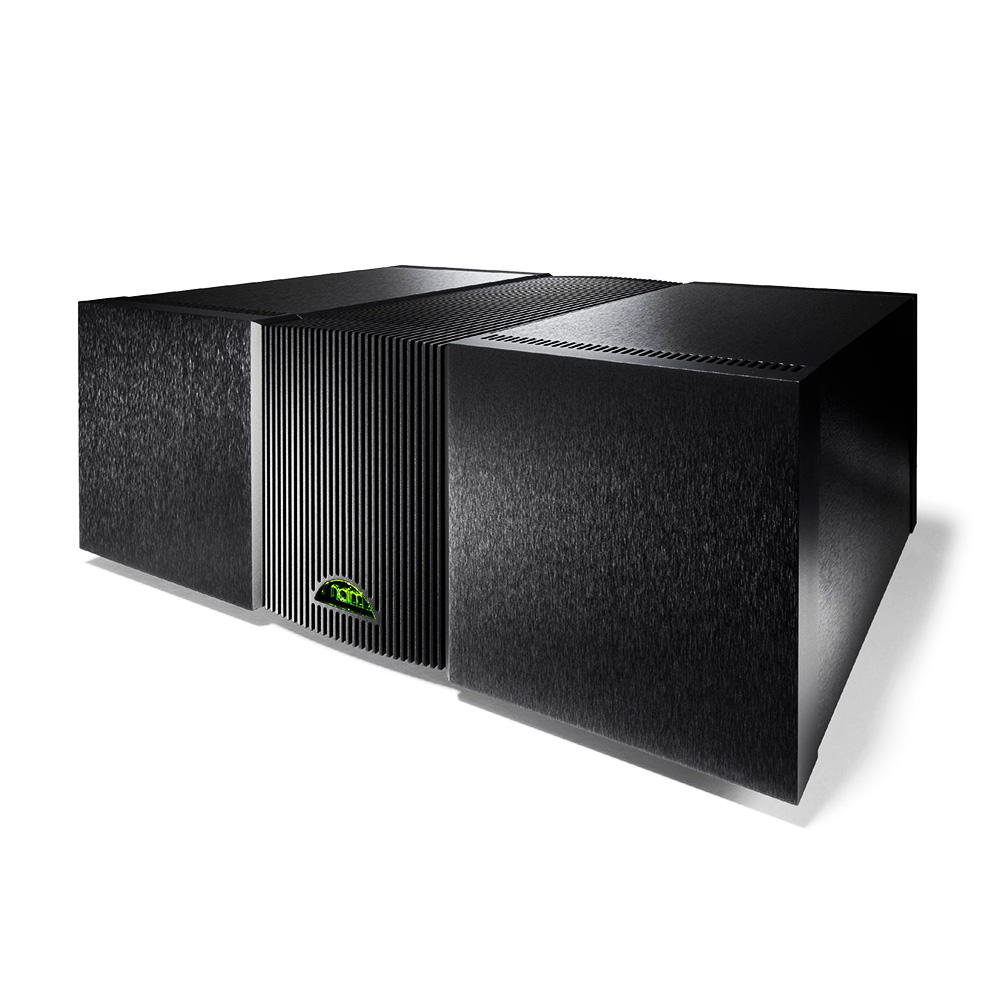 Naim NAP 500 DR – Image 3