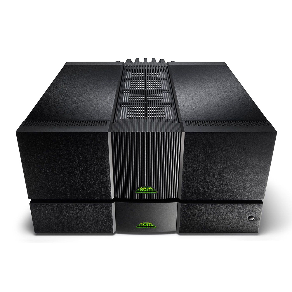 Naim NAP 500 DR – Image 2