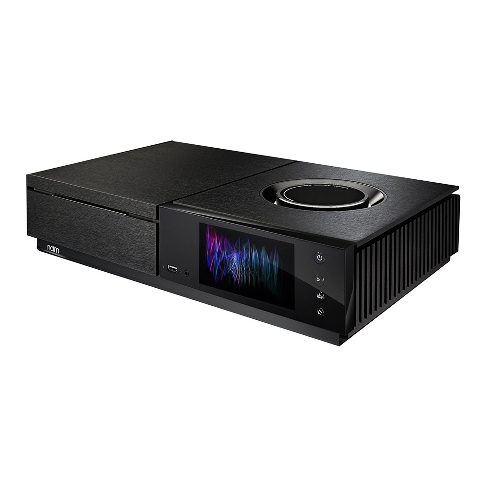 Naim Uniti Star – Image 2