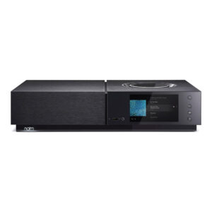 Naim Uniti Nova