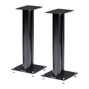 NorStone Stylum 2 (la paire)