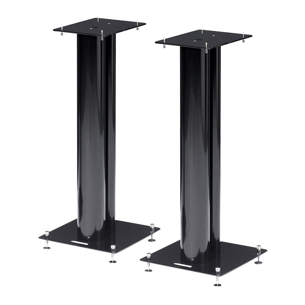 NorStone Stylum 2 (la paire)