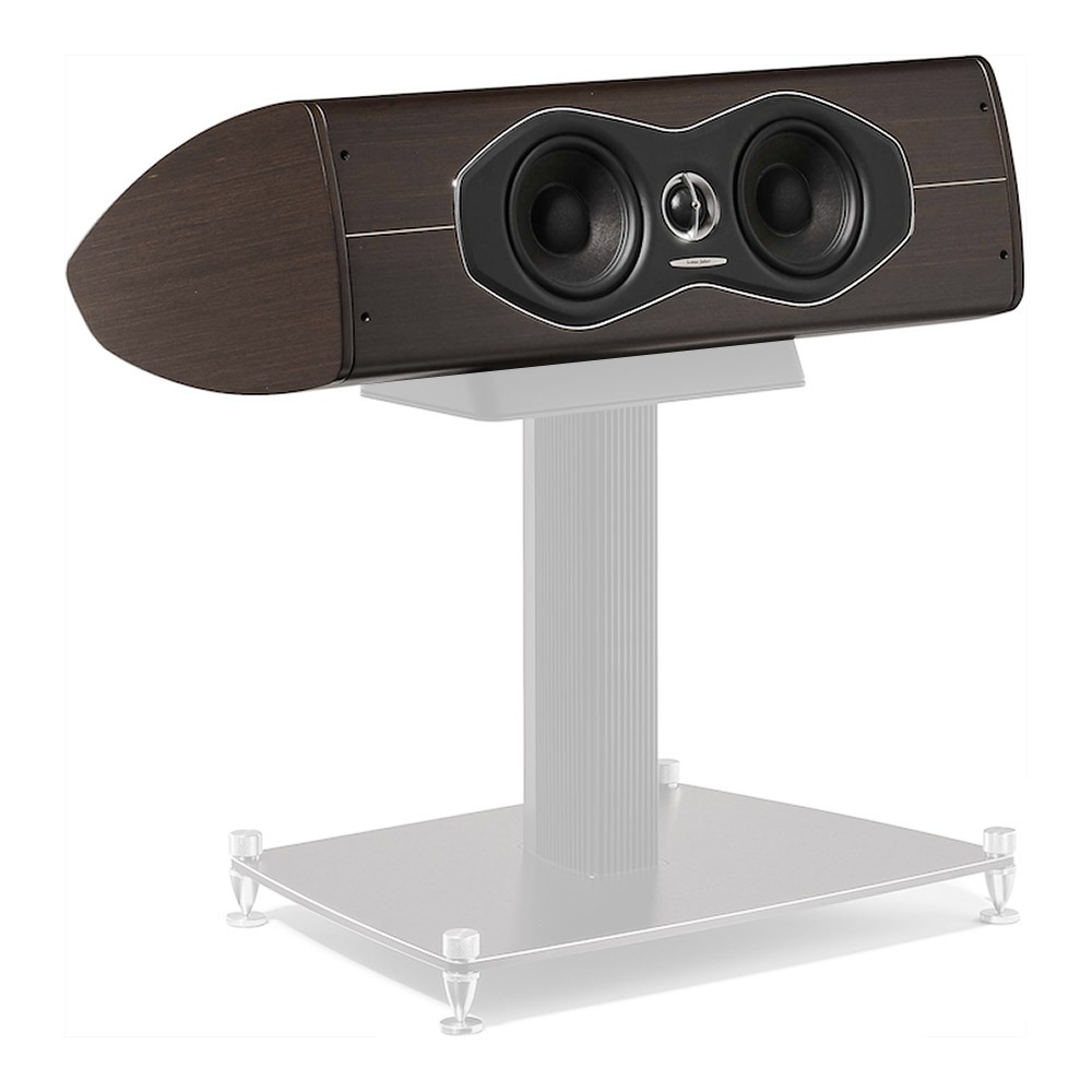 Sonus Faber Olympica Nova CI