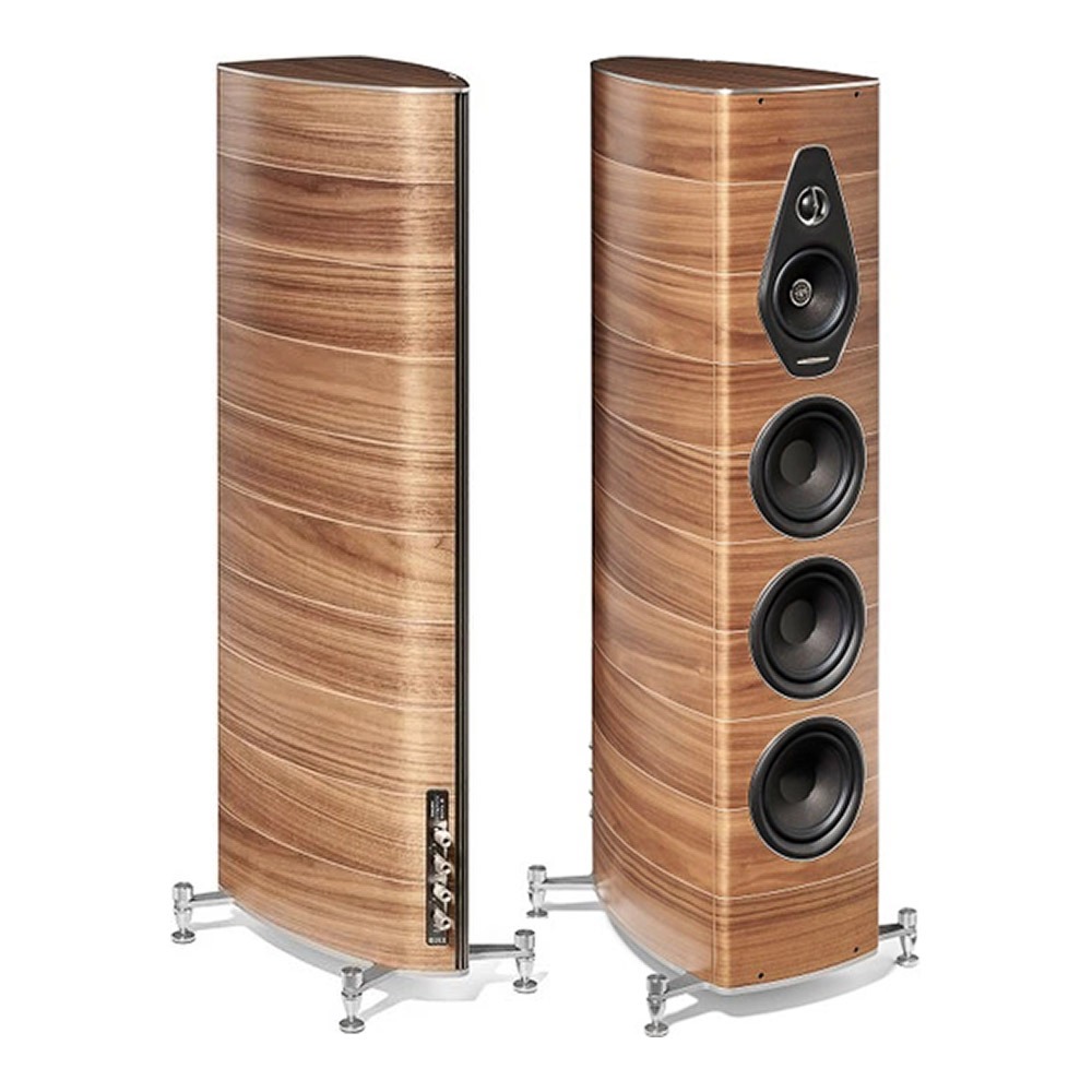 Sonus faber Olympica Nova V – Image 4