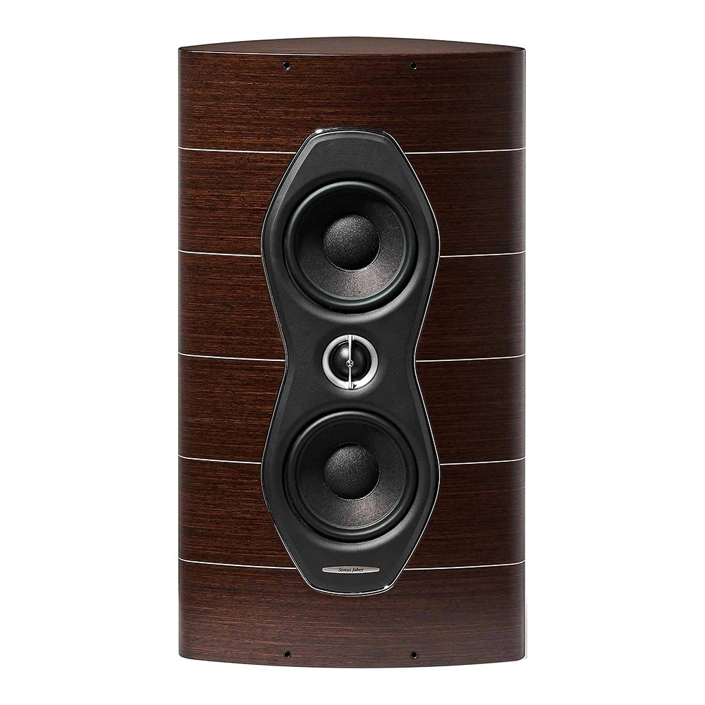 Sonus faber Olympica Nova Wall (la paire)