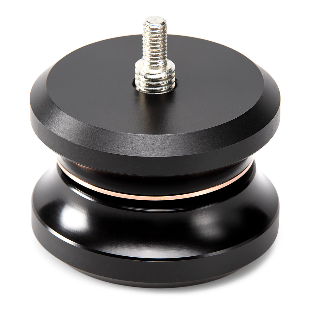 Omicron Decoupler Energy – Image 2