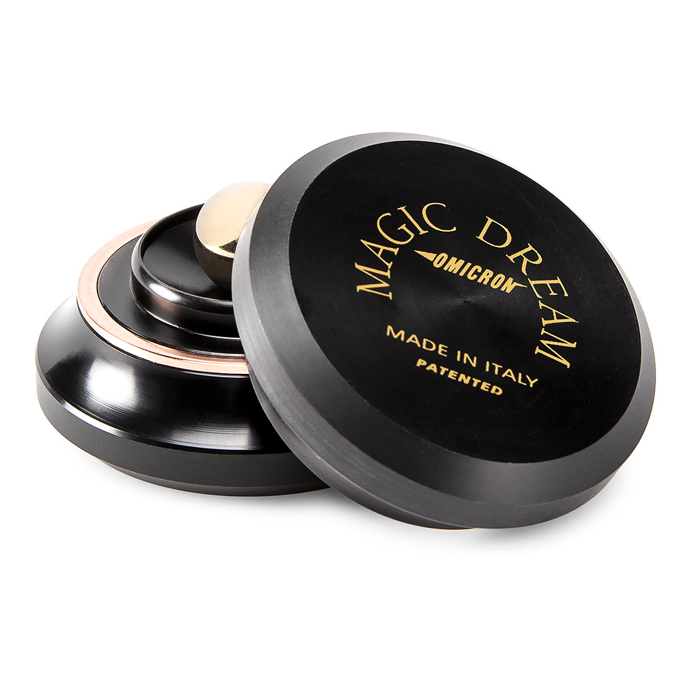 Omicron Decoupler Energy – Image 3