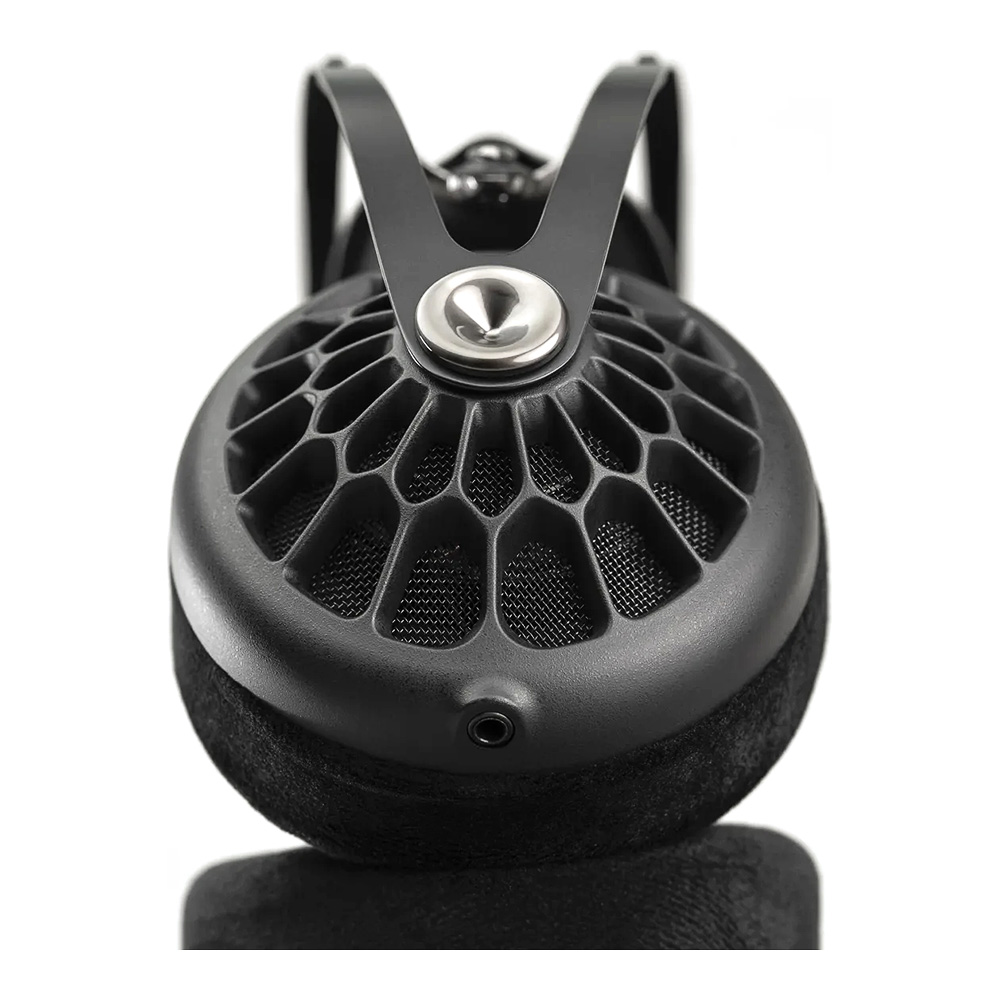 Meze 105 AER – Image 4