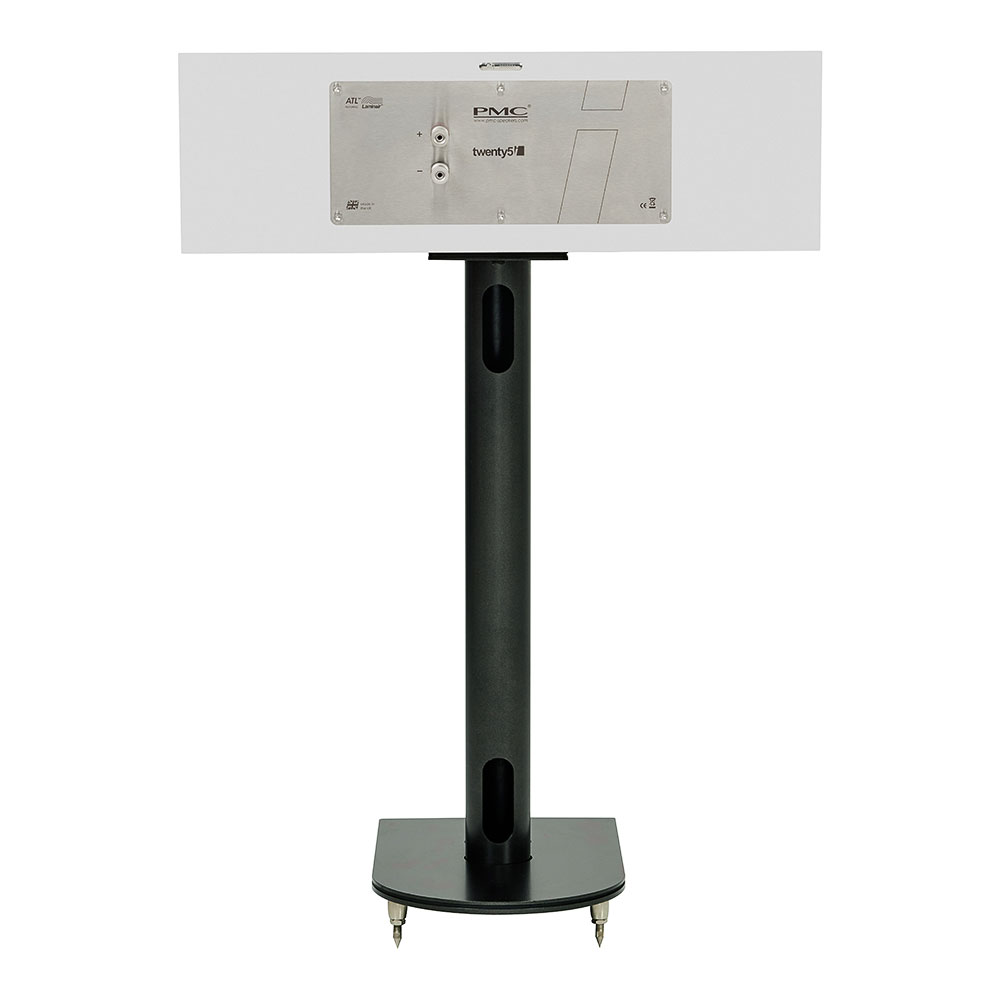 PMC Twenty5 Ci – Image 3