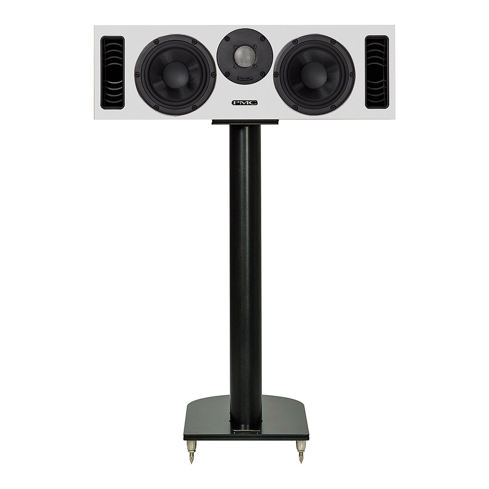 PMC Twenty5 Ci – Image 2