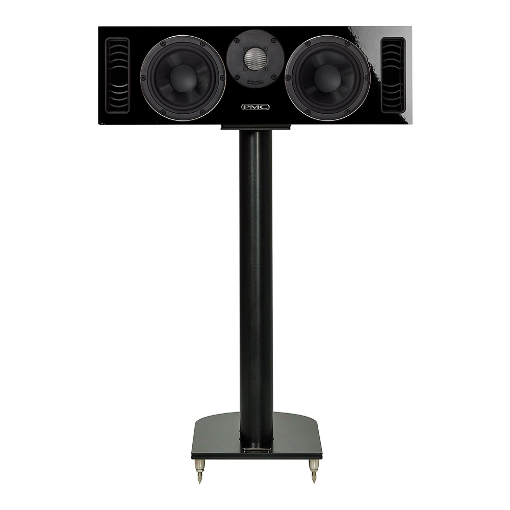 PMC Twenty5 Ci – Image 6