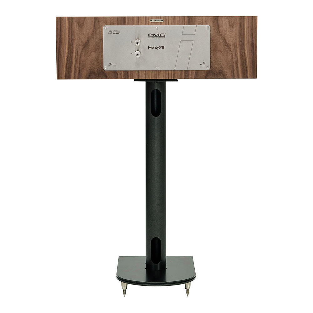 PMC Twenty5 Ci – Image 9