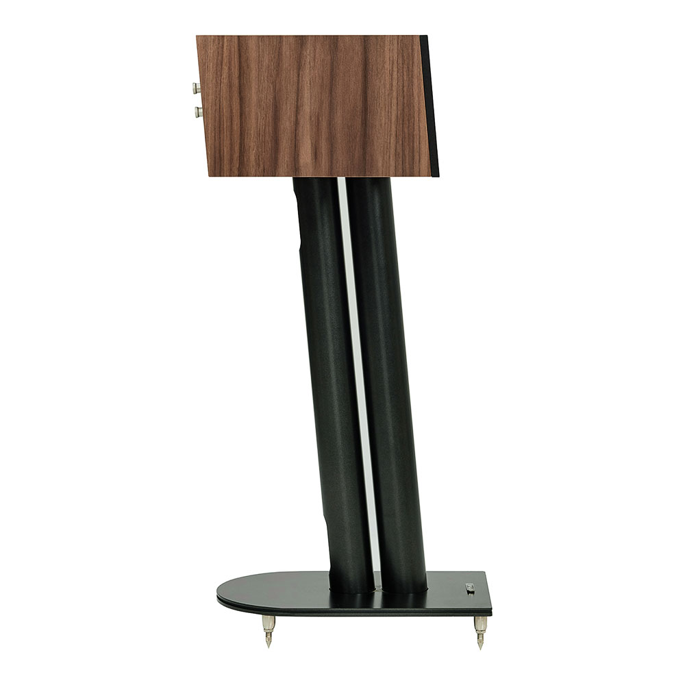 PMC Twenty5 Ci – Image 11