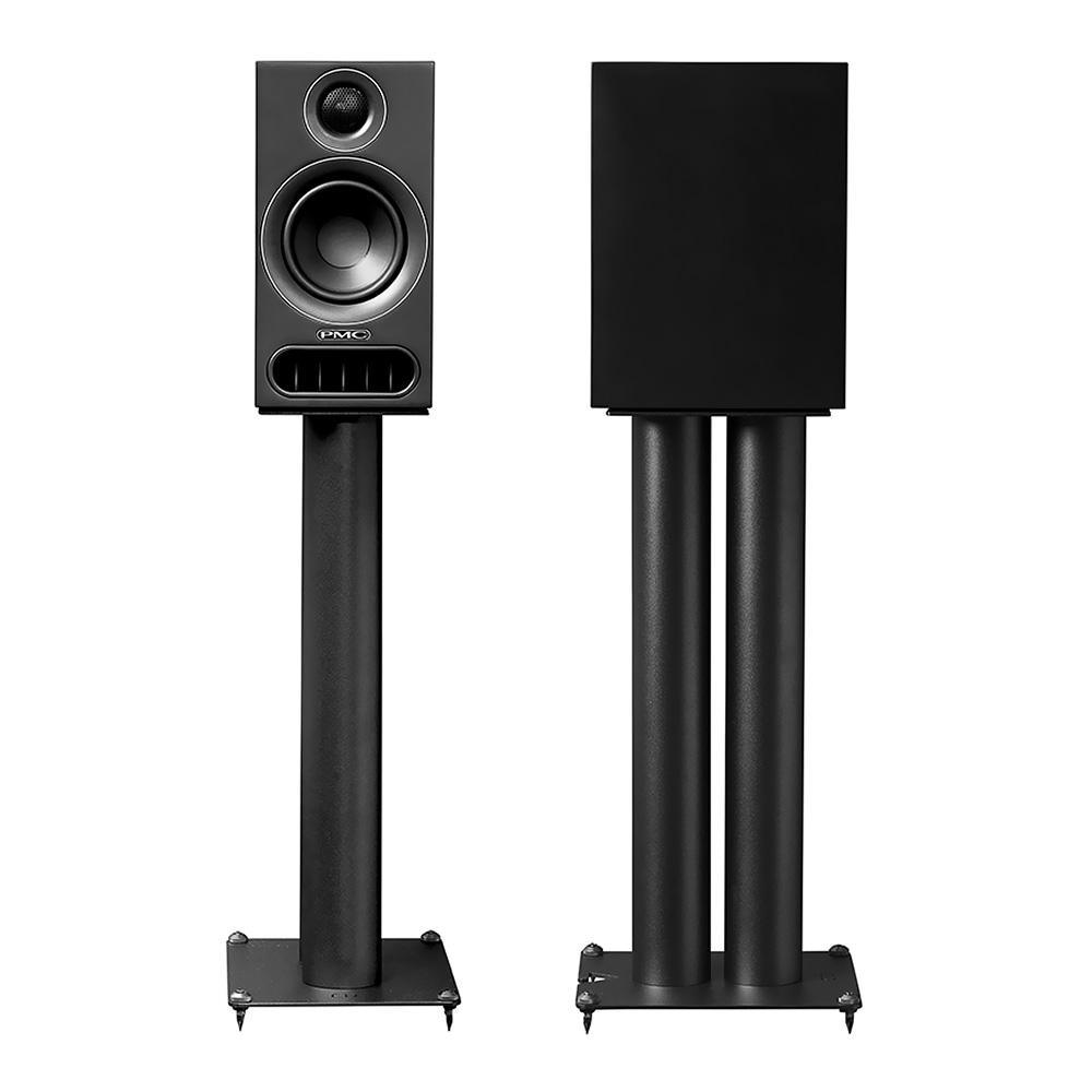 PMC prodigy1 – Image 2