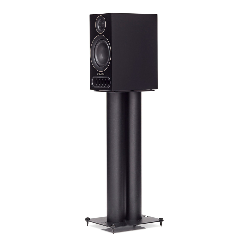 PMC prodigy1 – Image 13