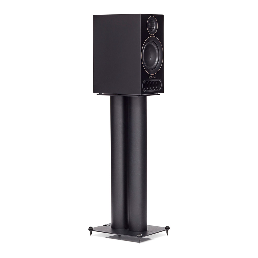 PMC prodigy1 – Image 5