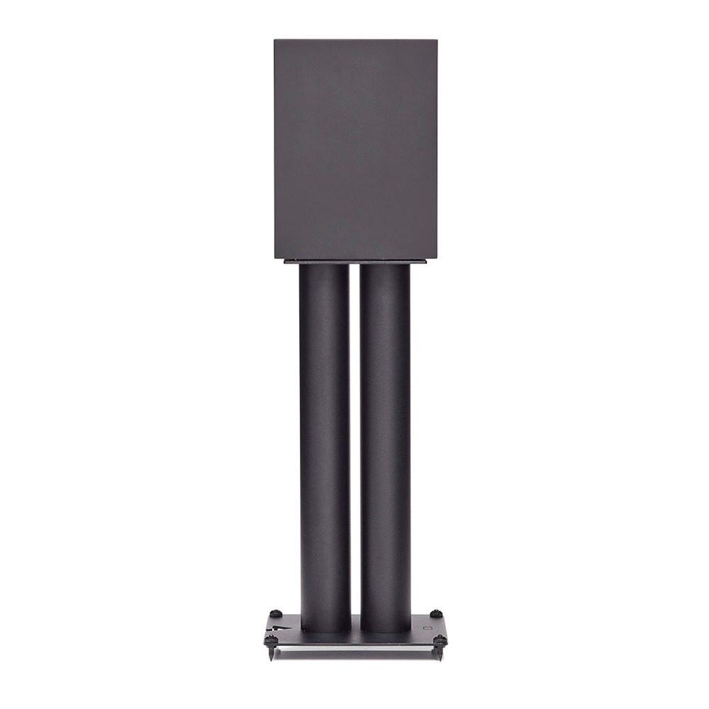 PMC prodigy1 – Image 6