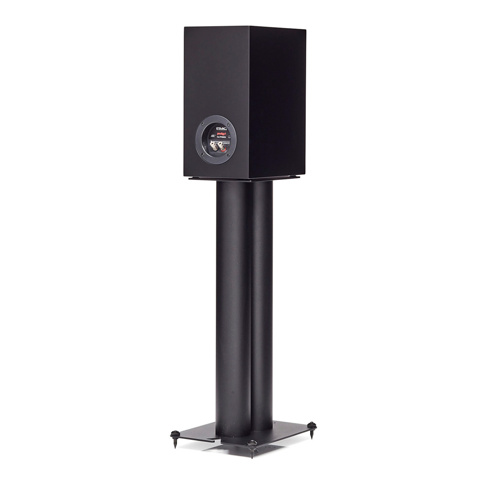 PMC prodigy1 – Image 8