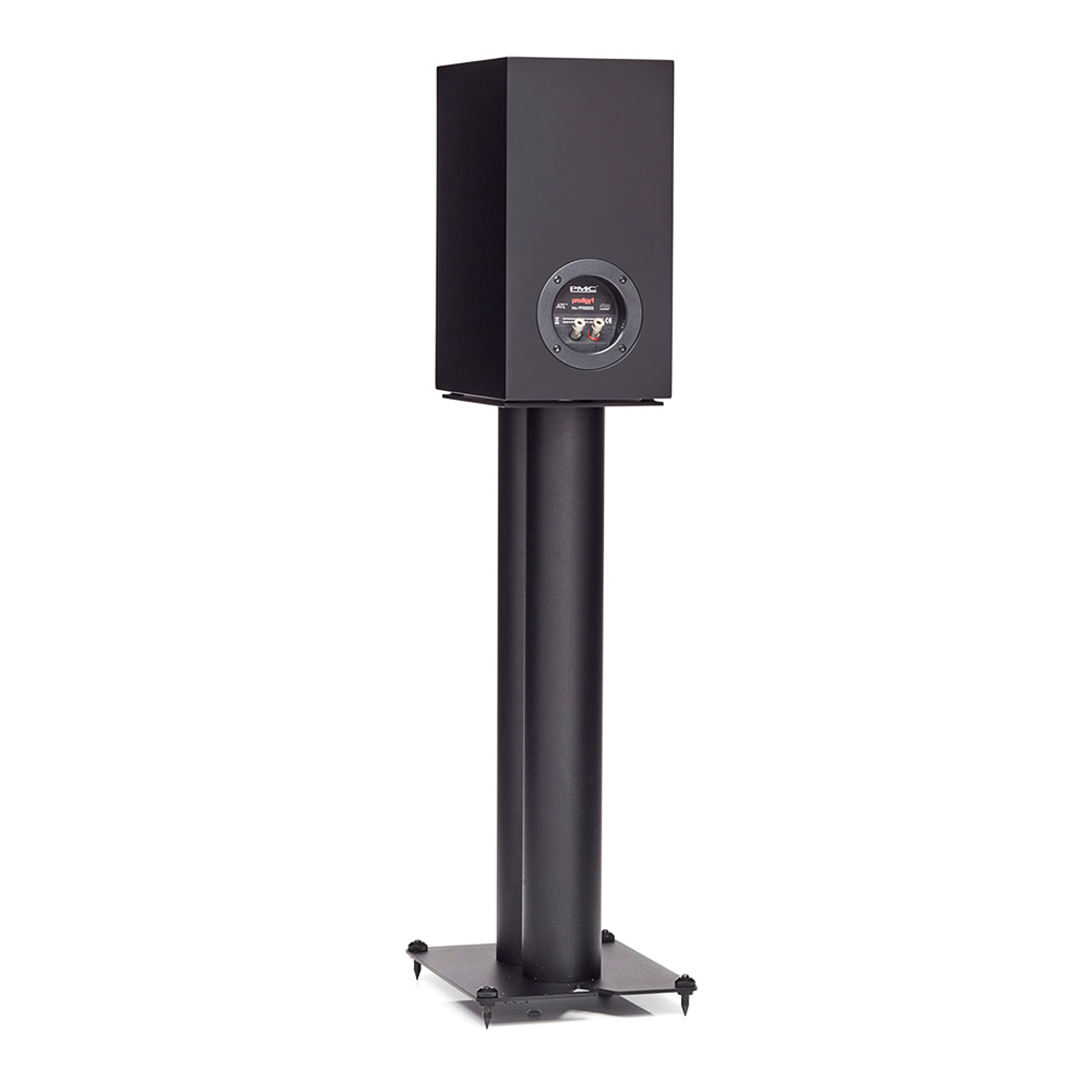 PMC prodigy1 – Image 10