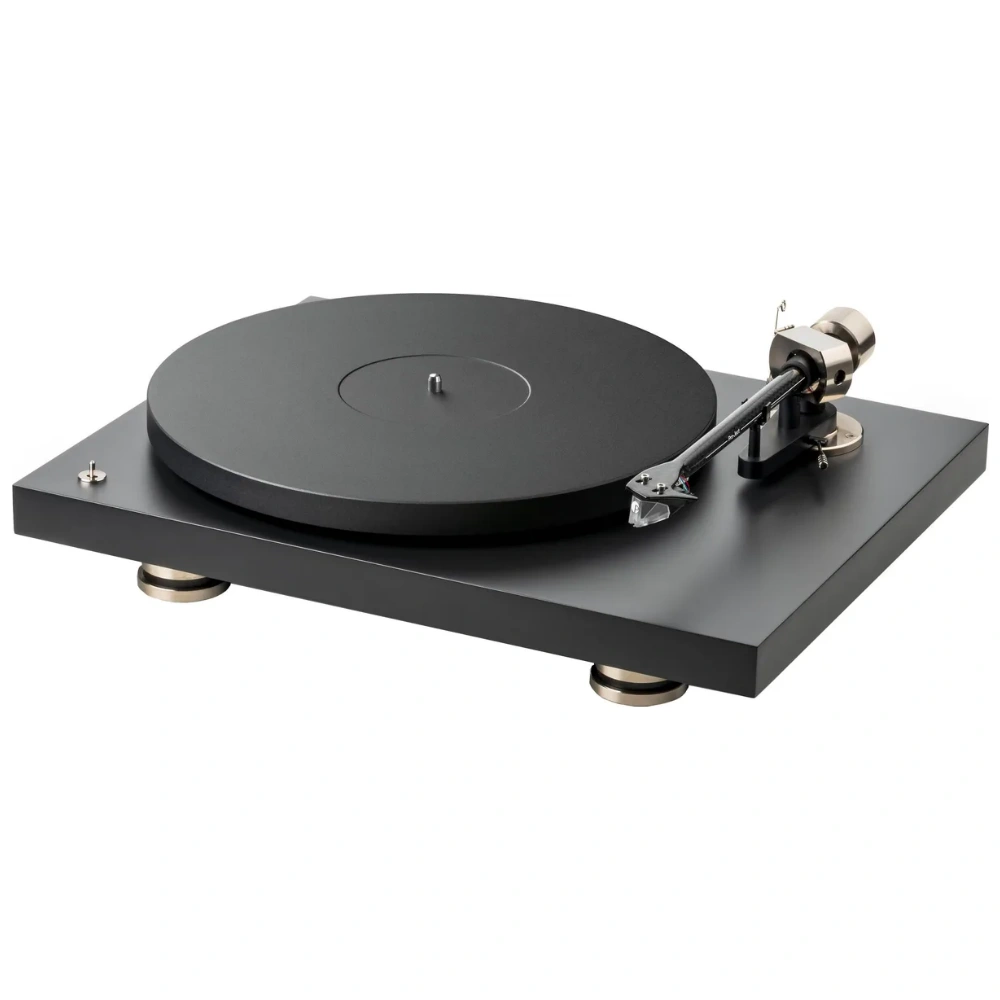 Pro-ject Debut PRO B